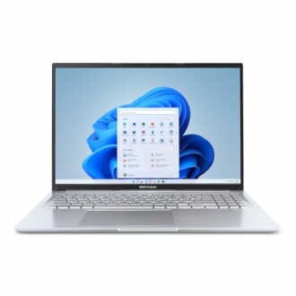 ASUS VivoBook 16 Laptop Review - Best AMD Ryzen 9 Laptop with 16GB RAM & 1TB SSD